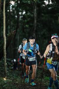 BIB: 9038, 
                            <button type="button" onclick="openModal(22399344)" class="btn btn-primary btn-sm float-right btn-popup" data-toggle="modal" data-target=".modal-high-quality">
                        <i class="fas fa-shopping-cart"></i> Add to Cart
                    </button>
                                            <button type="button" onclick="isThisMe(22399344, true)" class="btn btn-success btn-sm float-right btn-popup btn-isme hidden" data-toggle="tooltip" data-placement="bottom" title="นี่คือรูปของคุณใช่ไหม คลิกที่นี่เพื่อเอาเข้าอัลบั้ม">
                        <i class="fas fa-plus"></i> Add to album
                    </button>
                    <button type="button" onclick="isThisMe(22399344, false)" class="btn btn-warning btn-sm float-right btn-popup btn-isnotme hidden">
                        <i class="fas fa-ban"></i> Remove from album
                    </button>