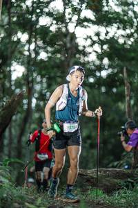 BIB: 9278
                            <button type="button" onclick="openModal(22400494)" class="btn btn-primary btn-sm float-right btn-popup" data-toggle="modal" data-target=".modal-high-quality">
                        <i class="fas fa-shopping-cart"></i> Add to Cart
                    </button>
                                            <button type="button" onclick="isThisMe(22400494, true)" class="btn btn-success btn-sm float-right btn-popup btn-isme hidden" data-toggle="tooltip" data-placement="bottom" title="นี่คือรูปของคุณใช่ไหม คลิกที่นี่เพื่อเอาเข้าอัลบั้ม">
                        <i class="fas fa-plus"></i> Add to album
                    </button>
                    <button type="button" onclick="isThisMe(22400494, false)" class="btn btn-warning btn-sm float-right btn-popup btn-isnotme hidden">
                        <i class="fas fa-ban"></i> Remove from album
                    </button>