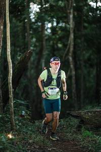 BIB: 9732
                            <button type="button" onclick="openModal(22399742)" class="btn btn-primary btn-sm float-right btn-popup" data-toggle="modal" data-target=".modal-high-quality">
                        <i class="fas fa-shopping-cart"></i> Add to Cart
                    </button>
                                            <button type="button" onclick="isThisMe(22399742, true)" class="btn btn-success btn-sm float-right btn-popup btn-isme hidden" data-toggle="tooltip" data-placement="bottom" title="นี่คือรูปของคุณใช่ไหม คลิกที่นี่เพื่อเอาเข้าอัลบั้ม">
                        <i class="fas fa-plus"></i> Add to album
                    </button>
                    <button type="button" onclick="isThisMe(22399742, false)" class="btn btn-warning btn-sm float-right btn-popup btn-isnotme hidden">
                        <i class="fas fa-ban"></i> Remove from album
                    </button>