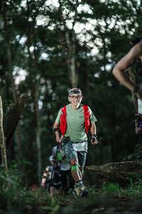 BIB: 924
                            <button type="button" onclick="openModal(22398746)" class="btn btn-primary btn-sm float-right btn-popup" data-toggle="modal" data-target=".modal-high-quality">
                        <i class="fas fa-shopping-cart"></i> Add to Cart
                    </button>
                                            <button type="button" onclick="isThisMe(22398746, true)" class="btn btn-success btn-sm float-right btn-popup btn-isme hidden" data-toggle="tooltip" data-placement="bottom" title="นี่คือรูปของคุณใช่ไหม คลิกที่นี่เพื่อเอาเข้าอัลบั้ม">
                        <i class="fas fa-plus"></i> Add to album
                    </button>
                    <button type="button" onclick="isThisMe(22398746, false)" class="btn btn-warning btn-sm float-right btn-popup btn-isnotme hidden">
                        <i class="fas fa-ban"></i> Remove from album
                    </button>