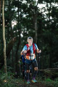 BIB: 9169
                            <button type="button" onclick="openModal(22399203)" class="btn btn-primary btn-sm float-right btn-popup" data-toggle="modal" data-target=".modal-high-quality">
                        <i class="fas fa-shopping-cart"></i> Add to Cart
                    </button>
                                            <button type="button" onclick="isThisMe(22399203, true)" class="btn btn-success btn-sm float-right btn-popup btn-isme hidden" data-toggle="tooltip" data-placement="bottom" title="นี่คือรูปของคุณใช่ไหม คลิกที่นี่เพื่อเอาเข้าอัลบั้ม">
                        <i class="fas fa-plus"></i> Add to album
                    </button>
                    <button type="button" onclick="isThisMe(22399203, false)" class="btn btn-warning btn-sm float-right btn-popup btn-isnotme hidden">
                        <i class="fas fa-ban"></i> Remove from album
                    </button>