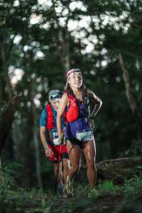 BIB: 9748
                            <button type="button" onclick="openModal(22399038)" class="btn btn-primary btn-sm float-right btn-popup" data-toggle="modal" data-target=".modal-high-quality">
                        <i class="fas fa-shopping-cart"></i> Add to Cart
                    </button>
                                            <button type="button" onclick="isThisMe(22399038, true)" class="btn btn-success btn-sm float-right btn-popup btn-isme hidden" data-toggle="tooltip" data-placement="bottom" title="นี่คือรูปของคุณใช่ไหม คลิกที่นี่เพื่อเอาเข้าอัลบั้ม">
                        <i class="fas fa-plus"></i> Add to album
                    </button>
                    <button type="button" onclick="isThisMe(22399038, false)" class="btn btn-warning btn-sm float-right btn-popup btn-isnotme hidden">
                        <i class="fas fa-ban"></i> Remove from album
                    </button>