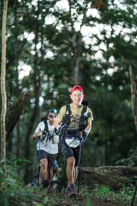 BIB: 203
                            <button type="button" onclick="openModal(22400023)" class="btn btn-primary btn-sm float-right btn-popup" data-toggle="modal" data-target=".modal-high-quality">
                        <i class="fas fa-shopping-cart"></i> Add to Cart
                    </button>
                                            <button type="button" onclick="isThisMe(22400023, true)" class="btn btn-success btn-sm float-right btn-popup btn-isme hidden" data-toggle="tooltip" data-placement="bottom" title="นี่คือรูปของคุณใช่ไหม คลิกที่นี่เพื่อเอาเข้าอัลบั้ม">
                        <i class="fas fa-plus"></i> Add to album
                    </button>
                    <button type="button" onclick="isThisMe(22400023, false)" class="btn btn-warning btn-sm float-right btn-popup btn-isnotme hidden">
                        <i class="fas fa-ban"></i> Remove from album
                    </button>