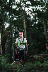 BIB: 
                            <button type="button" onclick="openModal(22398768)" class="btn btn-primary btn-sm float-right btn-popup" data-toggle="modal" data-target=".modal-high-quality">
                        <i class="fas fa-shopping-cart"></i> Add to Cart
                    </button>
                                            <button type="button" onclick="isThisMe(22398768, true)" class="btn btn-success btn-sm float-right btn-popup btn-isme hidden" data-toggle="tooltip" data-placement="bottom" title="นี่คือรูปของคุณใช่ไหม คลิกที่นี่เพื่อเอาเข้าอัลบั้ม">
                        <i class="fas fa-plus"></i> Add to album
                    </button>
                    <button type="button" onclick="isThisMe(22398768, false)" class="btn btn-warning btn-sm float-right btn-popup btn-isnotme hidden">
                        <i class="fas fa-ban"></i> Remove from album
                    </button>