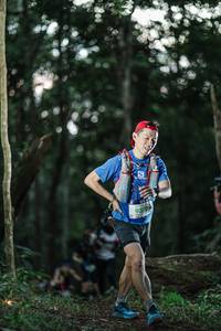 BIB: 9310
                            <button type="button" onclick="openModal(22399250)" class="btn btn-primary btn-sm float-right btn-popup" data-toggle="modal" data-target=".modal-high-quality">
                        <i class="fas fa-shopping-cart"></i> Add to Cart
                    </button>
                                            <button type="button" onclick="isThisMe(22399250, true)" class="btn btn-success btn-sm float-right btn-popup btn-isme hidden" data-toggle="tooltip" data-placement="bottom" title="นี่คือรูปของคุณใช่ไหม คลิกที่นี่เพื่อเอาเข้าอัลบั้ม">
                        <i class="fas fa-plus"></i> Add to album
                    </button>
                    <button type="button" onclick="isThisMe(22399250, false)" class="btn btn-warning btn-sm float-right btn-popup btn-isnotme hidden">
                        <i class="fas fa-ban"></i> Remove from album
                    </button>