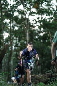 BIB: 
                            <button type="button" onclick="openModal(22399851)" class="btn btn-primary btn-sm float-right btn-popup" data-toggle="modal" data-target=".modal-high-quality">
                        <i class="fas fa-shopping-cart"></i> Add to Cart
                    </button>
                                            <button type="button" onclick="isThisMe(22399851, true)" class="btn btn-success btn-sm float-right btn-popup btn-isme hidden" data-toggle="tooltip" data-placement="bottom" title="นี่คือรูปของคุณใช่ไหม คลิกที่นี่เพื่อเอาเข้าอัลบั้ม">
                        <i class="fas fa-plus"></i> Add to album
                    </button>
                    <button type="button" onclick="isThisMe(22399851, false)" class="btn btn-warning btn-sm float-right btn-popup btn-isnotme hidden">
                        <i class="fas fa-ban"></i> Remove from album
                    </button>