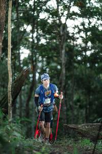 BIB: 
                            <button type="button" onclick="openModal(22400384)" class="btn btn-primary btn-sm float-right btn-popup" data-toggle="modal" data-target=".modal-high-quality">
                        <i class="fas fa-shopping-cart"></i> Add to Cart
                    </button>
                                            <button type="button" onclick="isThisMe(22400384, true)" class="btn btn-success btn-sm float-right btn-popup btn-isme hidden" data-toggle="tooltip" data-placement="bottom" title="นี่คือรูปของคุณใช่ไหม คลิกที่นี่เพื่อเอาเข้าอัลบั้ม">
                        <i class="fas fa-plus"></i> Add to album
                    </button>
                    <button type="button" onclick="isThisMe(22400384, false)" class="btn btn-warning btn-sm float-right btn-popup btn-isnotme hidden">
                        <i class="fas fa-ban"></i> Remove from album
                    </button>