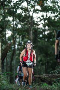 BIB: 9269
                            <button type="button" onclick="openModal(22399962)" class="btn btn-primary btn-sm float-right btn-popup" data-toggle="modal" data-target=".modal-high-quality">
                        <i class="fas fa-shopping-cart"></i> Add to Cart
                    </button>
                                            <button type="button" onclick="isThisMe(22399962, true)" class="btn btn-success btn-sm float-right btn-popup btn-isme hidden" data-toggle="tooltip" data-placement="bottom" title="นี่คือรูปของคุณใช่ไหม คลิกที่นี่เพื่อเอาเข้าอัลบั้ม">
                        <i class="fas fa-plus"></i> Add to album
                    </button>
                    <button type="button" onclick="isThisMe(22399962, false)" class="btn btn-warning btn-sm float-right btn-popup btn-isnotme hidden">
                        <i class="fas fa-ban"></i> Remove from album
                    </button>