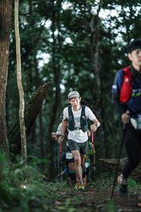 BIB: 924
                            <button type="button" onclick="openModal(22401470)" class="btn btn-primary btn-sm float-right btn-popup" data-toggle="modal" data-target=".modal-high-quality">
                        <i class="fas fa-shopping-cart"></i> Add to Cart
                    </button>
                                            <button type="button" onclick="isThisMe(22401470, true)" class="btn btn-success btn-sm float-right btn-popup btn-isme hidden" data-toggle="tooltip" data-placement="bottom" title="นี่คือรูปของคุณใช่ไหม คลิกที่นี่เพื่อเอาเข้าอัลบั้ม">
                        <i class="fas fa-plus"></i> Add to album
                    </button>
                    <button type="button" onclick="isThisMe(22401470, false)" class="btn btn-warning btn-sm float-right btn-popup btn-isnotme hidden">
                        <i class="fas fa-ban"></i> Remove from album
                    </button>