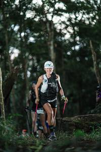 BIB: 
                            <button type="button" onclick="openModal(22398788)" class="btn btn-primary btn-sm float-right btn-popup" data-toggle="modal" data-target=".modal-high-quality">
                        <i class="fas fa-shopping-cart"></i> Add to Cart
                    </button>
                                            <button type="button" onclick="isThisMe(22398788, true)" class="btn btn-success btn-sm float-right btn-popup btn-isme hidden" data-toggle="tooltip" data-placement="bottom" title="นี่คือรูปของคุณใช่ไหม คลิกที่นี่เพื่อเอาเข้าอัลบั้ม">
                        <i class="fas fa-plus"></i> Add to album
                    </button>
                    <button type="button" onclick="isThisMe(22398788, false)" class="btn btn-warning btn-sm float-right btn-popup btn-isnotme hidden">
                        <i class="fas fa-ban"></i> Remove from album
                    </button>