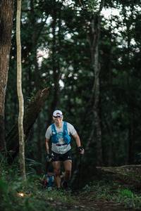 BIB: 
                            <button type="button" onclick="openModal(22399129)" class="btn btn-primary btn-sm float-right btn-popup" data-toggle="modal" data-target=".modal-high-quality">
                        <i class="fas fa-shopping-cart"></i> Add to Cart
                    </button>
                                            <button type="button" onclick="isThisMe(22399129, true)" class="btn btn-success btn-sm float-right btn-popup btn-isme hidden" data-toggle="tooltip" data-placement="bottom" title="นี่คือรูปของคุณใช่ไหม คลิกที่นี่เพื่อเอาเข้าอัลบั้ม">
                        <i class="fas fa-plus"></i> Add to album
                    </button>
                    <button type="button" onclick="isThisMe(22399129, false)" class="btn btn-warning btn-sm float-right btn-popup btn-isnotme hidden">
                        <i class="fas fa-ban"></i> Remove from album
                    </button>