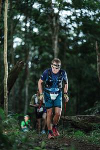 BIB: 9718, 
                            <button type="button" onclick="openModal(22401666)" class="btn btn-primary btn-sm float-right btn-popup" data-toggle="modal" data-target=".modal-high-quality">
                        <i class="fas fa-shopping-cart"></i> Add to Cart
                    </button>
                                            <button type="button" onclick="isThisMe(22401666, true)" class="btn btn-success btn-sm float-right btn-popup btn-isme hidden" data-toggle="tooltip" data-placement="bottom" title="นี่คือรูปของคุณใช่ไหม คลิกที่นี่เพื่อเอาเข้าอัลบั้ม">
                        <i class="fas fa-plus"></i> Add to album
                    </button>
                    <button type="button" onclick="isThisMe(22401666, false)" class="btn btn-warning btn-sm float-right btn-popup btn-isnotme hidden">
                        <i class="fas fa-ban"></i> Remove from album
                    </button>