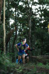 BIB: 
                            <button type="button" onclick="openModal(22400080)" class="btn btn-primary btn-sm float-right btn-popup" data-toggle="modal" data-target=".modal-high-quality">
                        <i class="fas fa-shopping-cart"></i> Add to Cart
                    </button>
                                            <button type="button" onclick="isThisMe(22400080, true)" class="btn btn-success btn-sm float-right btn-popup btn-isme hidden" data-toggle="tooltip" data-placement="bottom" title="นี่คือรูปของคุณใช่ไหม คลิกที่นี่เพื่อเอาเข้าอัลบั้ม">
                        <i class="fas fa-plus"></i> Add to album
                    </button>
                    <button type="button" onclick="isThisMe(22400080, false)" class="btn btn-warning btn-sm float-right btn-popup btn-isnotme hidden">
                        <i class="fas fa-ban"></i> Remove from album
                    </button>