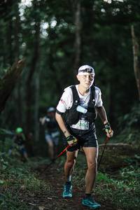 BIB: 
                            <button type="button" onclick="openModal(22399531)" class="btn btn-primary btn-sm float-right btn-popup" data-toggle="modal" data-target=".modal-high-quality">
                        <i class="fas fa-shopping-cart"></i> Add to Cart
                    </button>
                                            <button type="button" onclick="isThisMe(22399531, true)" class="btn btn-success btn-sm float-right btn-popup btn-isme hidden" data-toggle="tooltip" data-placement="bottom" title="นี่คือรูปของคุณใช่ไหม คลิกที่นี่เพื่อเอาเข้าอัลบั้ม">
                        <i class="fas fa-plus"></i> Add to album
                    </button>
                    <button type="button" onclick="isThisMe(22399531, false)" class="btn btn-warning btn-sm float-right btn-popup btn-isnotme hidden">
                        <i class="fas fa-ban"></i> Remove from album
                    </button>