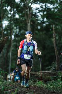 BIB: 9746, 
                            <button type="button" onclick="openModal(22401642)" class="btn btn-primary btn-sm float-right btn-popup" data-toggle="modal" data-target=".modal-high-quality">
                        <i class="fas fa-shopping-cart"></i> Add to Cart
                    </button>
                                            <button type="button" onclick="isThisMe(22401642, true)" class="btn btn-success btn-sm float-right btn-popup btn-isme hidden" data-toggle="tooltip" data-placement="bottom" title="นี่คือรูปของคุณใช่ไหม คลิกที่นี่เพื่อเอาเข้าอัลบั้ม">
                        <i class="fas fa-plus"></i> Add to album
                    </button>
                    <button type="button" onclick="isThisMe(22401642, false)" class="btn btn-warning btn-sm float-right btn-popup btn-isnotme hidden">
                        <i class="fas fa-ban"></i> Remove from album
                    </button>