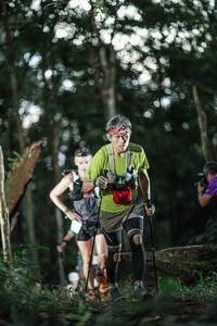 BIB: 
                            <button type="button" onclick="openModal(22398729)" class="btn btn-primary btn-sm float-right btn-popup" data-toggle="modal" data-target=".modal-high-quality">
                        <i class="fas fa-shopping-cart"></i> Add to Cart
                    </button>
                                            <button type="button" onclick="isThisMe(22398729, true)" class="btn btn-success btn-sm float-right btn-popup btn-isme hidden" data-toggle="tooltip" data-placement="bottom" title="นี่คือรูปของคุณใช่ไหม คลิกที่นี่เพื่อเอาเข้าอัลบั้ม">
                        <i class="fas fa-plus"></i> Add to album
                    </button>
                    <button type="button" onclick="isThisMe(22398729, false)" class="btn btn-warning btn-sm float-right btn-popup btn-isnotme hidden">
                        <i class="fas fa-ban"></i> Remove from album
                    </button>