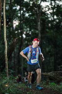 BIB: 9310
                            <button type="button" onclick="openModal(22399247)" class="btn btn-primary btn-sm float-right btn-popup" data-toggle="modal" data-target=".modal-high-quality">
                        <i class="fas fa-shopping-cart"></i> Add to Cart
                    </button>
                                            <button type="button" onclick="isThisMe(22399247, true)" class="btn btn-success btn-sm float-right btn-popup btn-isme hidden" data-toggle="tooltip" data-placement="bottom" title="นี่คือรูปของคุณใช่ไหม คลิกที่นี่เพื่อเอาเข้าอัลบั้ม">
                        <i class="fas fa-plus"></i> Add to album
                    </button>
                    <button type="button" onclick="isThisMe(22399247, false)" class="btn btn-warning btn-sm float-right btn-popup btn-isnotme hidden">
                        <i class="fas fa-ban"></i> Remove from album
                    </button>