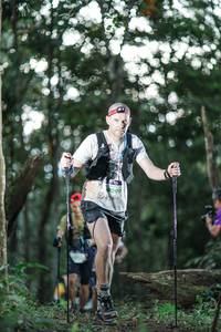 BIB: 2299
                            <button type="button" onclick="openModal(22400016)" class="btn btn-primary btn-sm float-right btn-popup" data-toggle="modal" data-target=".modal-high-quality">
                        <i class="fas fa-shopping-cart"></i> Add to Cart
                    </button>
                                            <button type="button" onclick="isThisMe(22400016, true)" class="btn btn-success btn-sm float-right btn-popup btn-isme hidden" data-toggle="tooltip" data-placement="bottom" title="นี่คือรูปของคุณใช่ไหม คลิกที่นี่เพื่อเอาเข้าอัลบั้ม">
                        <i class="fas fa-plus"></i> Add to album
                    </button>
                    <button type="button" onclick="isThisMe(22400016, false)" class="btn btn-warning btn-sm float-right btn-popup btn-isnotme hidden">
                        <i class="fas fa-ban"></i> Remove from album
                    </button>