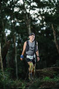 BIB: 9094
                            <button type="button" onclick="openModal(22398433)" class="btn btn-primary btn-sm float-right btn-popup" data-toggle="modal" data-target=".modal-high-quality">
                        <i class="fas fa-shopping-cart"></i> Add to Cart
                    </button>
                                            <button type="button" onclick="isThisMe(22398433, true)" class="btn btn-success btn-sm float-right btn-popup btn-isme hidden" data-toggle="tooltip" data-placement="bottom" title="นี่คือรูปของคุณใช่ไหม คลิกที่นี่เพื่อเอาเข้าอัลบั้ม">
                        <i class="fas fa-plus"></i> Add to album
                    </button>
                    <button type="button" onclick="isThisMe(22398433, false)" class="btn btn-warning btn-sm float-right btn-popup btn-isnotme hidden">
                        <i class="fas fa-ban"></i> Remove from album
                    </button>