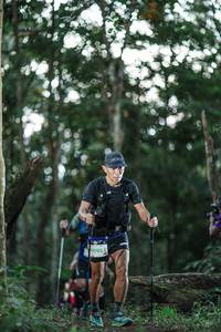 BIB: 9098
                            <button type="button" onclick="openModal(22399883)" class="btn btn-primary btn-sm float-right btn-popup" data-toggle="modal" data-target=".modal-high-quality">
                        <i class="fas fa-shopping-cart"></i> Add to Cart
                    </button>
                                            <button type="button" onclick="isThisMe(22399883, true)" class="btn btn-success btn-sm float-right btn-popup btn-isme hidden" data-toggle="tooltip" data-placement="bottom" title="นี่คือรูปของคุณใช่ไหม คลิกที่นี่เพื่อเอาเข้าอัลบั้ม">
                        <i class="fas fa-plus"></i> Add to album
                    </button>
                    <button type="button" onclick="isThisMe(22399883, false)" class="btn btn-warning btn-sm float-right btn-popup btn-isnotme hidden">
                        <i class="fas fa-ban"></i> Remove from album
                    </button>