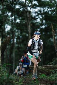 BIB: 9721
                            <button type="button" onclick="openModal(22402296)" class="btn btn-primary btn-sm float-right btn-popup" data-toggle="modal" data-target=".modal-high-quality">
                        <i class="fas fa-shopping-cart"></i> Add to Cart
                    </button>
                                            <button type="button" onclick="isThisMe(22402296, true)" class="btn btn-success btn-sm float-right btn-popup btn-isme hidden" data-toggle="tooltip" data-placement="bottom" title="นี่คือรูปของคุณใช่ไหม คลิกที่นี่เพื่อเอาเข้าอัลบั้ม">
                        <i class="fas fa-plus"></i> Add to album
                    </button>
                    <button type="button" onclick="isThisMe(22402296, false)" class="btn btn-warning btn-sm float-right btn-popup btn-isnotme hidden">
                        <i class="fas fa-ban"></i> Remove from album
                    </button>