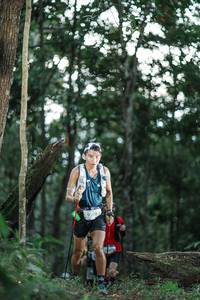 BIB: 9278
                            <button type="button" onclick="openModal(22400487)" class="btn btn-primary btn-sm float-right btn-popup" data-toggle="modal" data-target=".modal-high-quality">
                        <i class="fas fa-shopping-cart"></i> Add to Cart
                    </button>
                                            <button type="button" onclick="isThisMe(22400487, true)" class="btn btn-success btn-sm float-right btn-popup btn-isme hidden" data-toggle="tooltip" data-placement="bottom" title="นี่คือรูปของคุณใช่ไหม คลิกที่นี่เพื่อเอาเข้าอัลบั้ม">
                        <i class="fas fa-plus"></i> Add to album
                    </button>
                    <button type="button" onclick="isThisMe(22400487, false)" class="btn btn-warning btn-sm float-right btn-popup btn-isnotme hidden">
                        <i class="fas fa-ban"></i> Remove from album
                    </button>