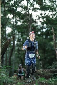 BIB: 94428
                            <button type="button" onclick="openModal(22400745)" class="btn btn-primary btn-sm float-right btn-popup" data-toggle="modal" data-target=".modal-high-quality">
                        <i class="fas fa-shopping-cart"></i> Add to Cart
                    </button>
                                            <button type="button" onclick="isThisMe(22400745, true)" class="btn btn-success btn-sm float-right btn-popup btn-isme hidden" data-toggle="tooltip" data-placement="bottom" title="นี่คือรูปของคุณใช่ไหม คลิกที่นี่เพื่อเอาเข้าอัลบั้ม">
                        <i class="fas fa-plus"></i> Add to album
                    </button>
                    <button type="button" onclick="isThisMe(22400745, false)" class="btn btn-warning btn-sm float-right btn-popup btn-isnotme hidden">
                        <i class="fas fa-ban"></i> Remove from album
                    </button>