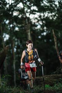 BIB: 
                            <button type="button" onclick="openModal(22398357)" class="btn btn-primary btn-sm float-right btn-popup" data-toggle="modal" data-target=".modal-high-quality">
                        <i class="fas fa-shopping-cart"></i> Add to Cart
                    </button>
                                            <button type="button" onclick="isThisMe(22398357, true)" class="btn btn-success btn-sm float-right btn-popup btn-isme hidden" data-toggle="tooltip" data-placement="bottom" title="นี่คือรูปของคุณใช่ไหม คลิกที่นี่เพื่อเอาเข้าอัลบั้ม">
                        <i class="fas fa-plus"></i> Add to album
                    </button>
                    <button type="button" onclick="isThisMe(22398357, false)" class="btn btn-warning btn-sm float-right btn-popup btn-isnotme hidden">
                        <i class="fas fa-ban"></i> Remove from album
                    </button>