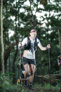 BIB: 9299
                            <button type="button" onclick="openModal(22400014)" class="btn btn-primary btn-sm float-right btn-popup" data-toggle="modal" data-target=".modal-high-quality">
                        <i class="fas fa-shopping-cart"></i> Add to Cart
                    </button>
                                            <button type="button" onclick="isThisMe(22400014, true)" class="btn btn-success btn-sm float-right btn-popup btn-isme hidden" data-toggle="tooltip" data-placement="bottom" title="นี่คือรูปของคุณใช่ไหม คลิกที่นี่เพื่อเอาเข้าอัลบั้ม">
                        <i class="fas fa-plus"></i> Add to album
                    </button>
                    <button type="button" onclick="isThisMe(22400014, false)" class="btn btn-warning btn-sm float-right btn-popup btn-isnotme hidden">
                        <i class="fas fa-ban"></i> Remove from album
                    </button>