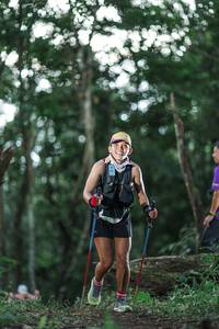 BIB: 
                            <button type="button" onclick="openModal(22401055)" class="btn btn-primary btn-sm float-right btn-popup" data-toggle="modal" data-target=".modal-high-quality">
                        <i class="fas fa-shopping-cart"></i> Add to Cart
                    </button>
                                            <button type="button" onclick="isThisMe(22401055, true)" class="btn btn-success btn-sm float-right btn-popup btn-isme hidden" data-toggle="tooltip" data-placement="bottom" title="นี่คือรูปของคุณใช่ไหม คลิกที่นี่เพื่อเอาเข้าอัลบั้ม">
                        <i class="fas fa-plus"></i> Add to album
                    </button>
                    <button type="button" onclick="isThisMe(22401055, false)" class="btn btn-warning btn-sm float-right btn-popup btn-isnotme hidden">
                        <i class="fas fa-ban"></i> Remove from album
                    </button>