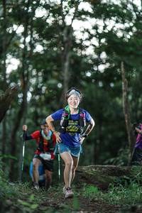 BIB: 
                            <button type="button" onclick="openModal(22400091)" class="btn btn-primary btn-sm float-right btn-popup" data-toggle="modal" data-target=".modal-high-quality">
                        <i class="fas fa-shopping-cart"></i> Add to Cart
                    </button>
                                            <button type="button" onclick="isThisMe(22400091, true)" class="btn btn-success btn-sm float-right btn-popup btn-isme hidden" data-toggle="tooltip" data-placement="bottom" title="นี่คือรูปของคุณใช่ไหม คลิกที่นี่เพื่อเอาเข้าอัลบั้ม">
                        <i class="fas fa-plus"></i> Add to album
                    </button>
                    <button type="button" onclick="isThisMe(22400091, false)" class="btn btn-warning btn-sm float-right btn-popup btn-isnotme hidden">
                        <i class="fas fa-ban"></i> Remove from album
                    </button>