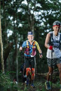 BIB: 
                            <button type="button" onclick="openModal(22401832)" class="btn btn-primary btn-sm float-right btn-popup" data-toggle="modal" data-target=".modal-high-quality">
                        <i class="fas fa-shopping-cart"></i> Add to Cart
                    </button>
                                            <button type="button" onclick="isThisMe(22401832, true)" class="btn btn-success btn-sm float-right btn-popup btn-isme hidden" data-toggle="tooltip" data-placement="bottom" title="นี่คือรูปของคุณใช่ไหม คลิกที่นี่เพื่อเอาเข้าอัลบั้ม">
                        <i class="fas fa-plus"></i> Add to album
                    </button>
                    <button type="button" onclick="isThisMe(22401832, false)" class="btn btn-warning btn-sm float-right btn-popup btn-isnotme hidden">
                        <i class="fas fa-ban"></i> Remove from album
                    </button>