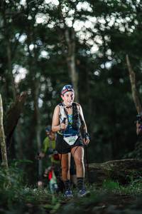 BIB: 
                            <button type="button" onclick="openModal(22398704)" class="btn btn-primary btn-sm float-right btn-popup" data-toggle="modal" data-target=".modal-high-quality">
                        <i class="fas fa-shopping-cart"></i> Add to Cart
                    </button>
                                            <button type="button" onclick="isThisMe(22398704, true)" class="btn btn-success btn-sm float-right btn-popup btn-isme hidden" data-toggle="tooltip" data-placement="bottom" title="นี่คือรูปของคุณใช่ไหม คลิกที่นี่เพื่อเอาเข้าอัลบั้ม">
                        <i class="fas fa-plus"></i> Add to album
                    </button>
                    <button type="button" onclick="isThisMe(22398704, false)" class="btn btn-warning btn-sm float-right btn-popup btn-isnotme hidden">
                        <i class="fas fa-ban"></i> Remove from album
                    </button>