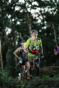 BIB: 
                            <button type="button" onclick="openModal(22398732)" class="btn btn-primary btn-sm float-right btn-popup" data-toggle="modal" data-target=".modal-high-quality">
                        <i class="fas fa-shopping-cart"></i> Add to Cart
                    </button>
                                            <button type="button" onclick="isThisMe(22398732, true)" class="btn btn-success btn-sm float-right btn-popup btn-isme hidden" data-toggle="tooltip" data-placement="bottom" title="นี่คือรูปของคุณใช่ไหม คลิกที่นี่เพื่อเอาเข้าอัลบั้ม">
                        <i class="fas fa-plus"></i> Add to album
                    </button>
                    <button type="button" onclick="isThisMe(22398732, false)" class="btn btn-warning btn-sm float-right btn-popup btn-isnotme hidden">
                        <i class="fas fa-ban"></i> Remove from album
                    </button>