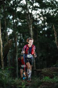 BIB: 9281
                            <button type="button" onclick="openModal(22398457)" class="btn btn-primary btn-sm float-right btn-popup" data-toggle="modal" data-target=".modal-high-quality">
                        <i class="fas fa-shopping-cart"></i> Add to Cart
                    </button>
                                            <button type="button" onclick="isThisMe(22398457, true)" class="btn btn-success btn-sm float-right btn-popup btn-isme hidden" data-toggle="tooltip" data-placement="bottom" title="นี่คือรูปของคุณใช่ไหม คลิกที่นี่เพื่อเอาเข้าอัลบั้ม">
                        <i class="fas fa-plus"></i> Add to album
                    </button>
                    <button type="button" onclick="isThisMe(22398457, false)" class="btn btn-warning btn-sm float-right btn-popup btn-isnotme hidden">
                        <i class="fas fa-ban"></i> Remove from album
                    </button>