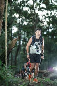 BIB: 
                            <button type="button" onclick="openModal(22400556)" class="btn btn-primary btn-sm float-right btn-popup" data-toggle="modal" data-target=".modal-high-quality">
                        <i class="fas fa-shopping-cart"></i> Add to Cart
                    </button>
                                            <button type="button" onclick="isThisMe(22400556, true)" class="btn btn-success btn-sm float-right btn-popup btn-isme hidden" data-toggle="tooltip" data-placement="bottom" title="นี่คือรูปของคุณใช่ไหม คลิกที่นี่เพื่อเอาเข้าอัลบั้ม">
                        <i class="fas fa-plus"></i> Add to album
                    </button>
                    <button type="button" onclick="isThisMe(22400556, false)" class="btn btn-warning btn-sm float-right btn-popup btn-isnotme hidden">
                        <i class="fas fa-ban"></i> Remove from album
                    </button>