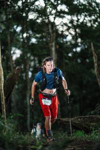 BIB: 9176
                            <button type="button" onclick="openModal(22398564)" class="btn btn-primary btn-sm float-right btn-popup" data-toggle="modal" data-target=".modal-high-quality">
                        <i class="fas fa-shopping-cart"></i> Add to Cart
                    </button>
                                            <button type="button" onclick="isThisMe(22398564, true)" class="btn btn-success btn-sm float-right btn-popup btn-isme hidden" data-toggle="tooltip" data-placement="bottom" title="นี่คือรูปของคุณใช่ไหม คลิกที่นี่เพื่อเอาเข้าอัลบั้ม">
                        <i class="fas fa-plus"></i> Add to album
                    </button>
                    <button type="button" onclick="isThisMe(22398564, false)" class="btn btn-warning btn-sm float-right btn-popup btn-isnotme hidden">
                        <i class="fas fa-ban"></i> Remove from album
                    </button>