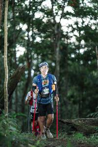 BIB: 294
                            <button type="button" onclick="openModal(22400389)" class="btn btn-primary btn-sm float-right btn-popup" data-toggle="modal" data-target=".modal-high-quality">
                        <i class="fas fa-shopping-cart"></i> Add to Cart
                    </button>
                                            <button type="button" onclick="isThisMe(22400389, true)" class="btn btn-success btn-sm float-right btn-popup btn-isme hidden" data-toggle="tooltip" data-placement="bottom" title="นี่คือรูปของคุณใช่ไหม คลิกที่นี่เพื่อเอาเข้าอัลบั้ม">
                        <i class="fas fa-plus"></i> Add to album
                    </button>
                    <button type="button" onclick="isThisMe(22400389, false)" class="btn btn-warning btn-sm float-right btn-popup btn-isnotme hidden">
                        <i class="fas fa-ban"></i> Remove from album
                    </button>