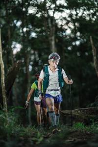 BIB: 9427
                            <button type="button" onclick="openModal(22398589)" class="btn btn-primary btn-sm float-right btn-popup" data-toggle="modal" data-target=".modal-high-quality">
                        <i class="fas fa-shopping-cart"></i> Add to Cart
                    </button>
                                            <button type="button" onclick="isThisMe(22398589, true)" class="btn btn-success btn-sm float-right btn-popup btn-isme hidden" data-toggle="tooltip" data-placement="bottom" title="นี่คือรูปของคุณใช่ไหม คลิกที่นี่เพื่อเอาเข้าอัลบั้ม">
                        <i class="fas fa-plus"></i> Add to album
                    </button>
                    <button type="button" onclick="isThisMe(22398589, false)" class="btn btn-warning btn-sm float-right btn-popup btn-isnotme hidden">
                        <i class="fas fa-ban"></i> Remove from album
                    </button>