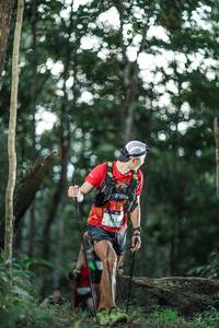 BIB: 
                            <button type="button" onclick="openModal(22400464)" class="btn btn-primary btn-sm float-right btn-popup" data-toggle="modal" data-target=".modal-high-quality">
                        <i class="fas fa-shopping-cart"></i> Add to Cart
                    </button>
                                            <button type="button" onclick="isThisMe(22400464, true)" class="btn btn-success btn-sm float-right btn-popup btn-isme hidden" data-toggle="tooltip" data-placement="bottom" title="นี่คือรูปของคุณใช่ไหม คลิกที่นี่เพื่อเอาเข้าอัลบั้ม">
                        <i class="fas fa-plus"></i> Add to album
                    </button>
                    <button type="button" onclick="isThisMe(22400464, false)" class="btn btn-warning btn-sm float-right btn-popup btn-isnotme hidden">
                        <i class="fas fa-ban"></i> Remove from album
                    </button>