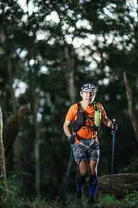 BIB: 9027
                            <button type="button" onclick="openModal(22398509)" class="btn btn-primary btn-sm float-right btn-popup" data-toggle="modal" data-target=".modal-high-quality">
                        <i class="fas fa-shopping-cart"></i> Add to Cart
                    </button>
                                            <button type="button" onclick="isThisMe(22398509, true)" class="btn btn-success btn-sm float-right btn-popup btn-isme hidden" data-toggle="tooltip" data-placement="bottom" title="นี่คือรูปของคุณใช่ไหม คลิกที่นี่เพื่อเอาเข้าอัลบั้ม">
                        <i class="fas fa-plus"></i> Add to album
                    </button>
                    <button type="button" onclick="isThisMe(22398509, false)" class="btn btn-warning btn-sm float-right btn-popup btn-isnotme hidden">
                        <i class="fas fa-ban"></i> Remove from album
                    </button>