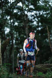 BIB: 343
                            <button type="button" onclick="openModal(22402384)" class="btn btn-primary btn-sm float-right btn-popup" data-toggle="modal" data-target=".modal-high-quality">
                        <i class="fas fa-shopping-cart"></i> Add to Cart
                    </button>
                                            <button type="button" onclick="isThisMe(22402384, true)" class="btn btn-success btn-sm float-right btn-popup btn-isme hidden" data-toggle="tooltip" data-placement="bottom" title="นี่คือรูปของคุณใช่ไหม คลิกที่นี่เพื่อเอาเข้าอัลบั้ม">
                        <i class="fas fa-plus"></i> Add to album
                    </button>
                    <button type="button" onclick="isThisMe(22402384, false)" class="btn btn-warning btn-sm float-right btn-popup btn-isnotme hidden">
                        <i class="fas fa-ban"></i> Remove from album
                    </button>