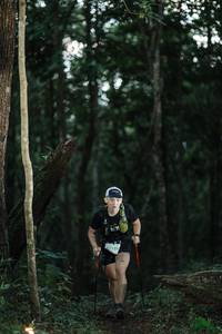 BIB: 19189
                            <button type="button" onclick="openModal(22399501)" class="btn btn-primary btn-sm float-right btn-popup" data-toggle="modal" data-target=".modal-high-quality">
                        <i class="fas fa-shopping-cart"></i> Add to Cart
                    </button>
                                            <button type="button" onclick="isThisMe(22399501, true)" class="btn btn-success btn-sm float-right btn-popup btn-isme hidden" data-toggle="tooltip" data-placement="bottom" title="นี่คือรูปของคุณใช่ไหม คลิกที่นี่เพื่อเอาเข้าอัลบั้ม">
                        <i class="fas fa-plus"></i> Add to album
                    </button>
                    <button type="button" onclick="isThisMe(22399501, false)" class="btn btn-warning btn-sm float-right btn-popup btn-isnotme hidden">
                        <i class="fas fa-ban"></i> Remove from album
                    </button>