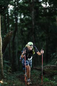 BIB: 
                            <button type="button" onclick="openModal(22399563)" class="btn btn-primary btn-sm float-right btn-popup" data-toggle="modal" data-target=".modal-high-quality">
                        <i class="fas fa-shopping-cart"></i> Add to Cart
                    </button>
                                            <button type="button" onclick="isThisMe(22399563, true)" class="btn btn-success btn-sm float-right btn-popup btn-isme hidden" data-toggle="tooltip" data-placement="bottom" title="นี่คือรูปของคุณใช่ไหม คลิกที่นี่เพื่อเอาเข้าอัลบั้ม">
                        <i class="fas fa-plus"></i> Add to album
                    </button>
                    <button type="button" onclick="isThisMe(22399563, false)" class="btn btn-warning btn-sm float-right btn-popup btn-isnotme hidden">
                        <i class="fas fa-ban"></i> Remove from album
                    </button>