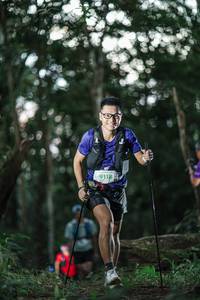 BIB: 9118
                            <button type="button" onclick="openModal(22398944)" class="btn btn-primary btn-sm float-right btn-popup" data-toggle="modal" data-target=".modal-high-quality">
                        <i class="fas fa-shopping-cart"></i> Add to Cart
                    </button>
                                            <button type="button" onclick="isThisMe(22398944, true)" class="btn btn-success btn-sm float-right btn-popup btn-isme hidden" data-toggle="tooltip" data-placement="bottom" title="นี่คือรูปของคุณใช่ไหม คลิกที่นี่เพื่อเอาเข้าอัลบั้ม">
                        <i class="fas fa-plus"></i> Add to album
                    </button>
                    <button type="button" onclick="isThisMe(22398944, false)" class="btn btn-warning btn-sm float-right btn-popup btn-isnotme hidden">
                        <i class="fas fa-ban"></i> Remove from album
                    </button>