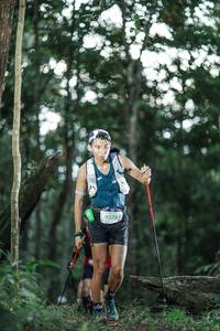 BIB: 9278
                            <button type="button" onclick="openModal(22400492)" class="btn btn-primary btn-sm float-right btn-popup" data-toggle="modal" data-target=".modal-high-quality">
                        <i class="fas fa-shopping-cart"></i> Add to Cart
                    </button>
                                            <button type="button" onclick="isThisMe(22400492, true)" class="btn btn-success btn-sm float-right btn-popup btn-isme hidden" data-toggle="tooltip" data-placement="bottom" title="นี่คือรูปของคุณใช่ไหม คลิกที่นี่เพื่อเอาเข้าอัลบั้ม">
                        <i class="fas fa-plus"></i> Add to album
                    </button>
                    <button type="button" onclick="isThisMe(22400492, false)" class="btn btn-warning btn-sm float-right btn-popup btn-isnotme hidden">
                        <i class="fas fa-ban"></i> Remove from album
                    </button>