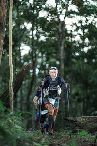 BIB: 
                            <button type="button" onclick="openModal(22400270)" class="btn btn-primary btn-sm float-right btn-popup" data-toggle="modal" data-target=".modal-high-quality">
                        <i class="fas fa-shopping-cart"></i> Add to Cart
                    </button>
                                            <button type="button" onclick="isThisMe(22400270, true)" class="btn btn-success btn-sm float-right btn-popup btn-isme hidden" data-toggle="tooltip" data-placement="bottom" title="นี่คือรูปของคุณใช่ไหม คลิกที่นี่เพื่อเอาเข้าอัลบั้ม">
                        <i class="fas fa-plus"></i> Add to album
                    </button>
                    <button type="button" onclick="isThisMe(22400270, false)" class="btn btn-warning btn-sm float-right btn-popup btn-isnotme hidden">
                        <i class="fas fa-ban"></i> Remove from album
                    </button>