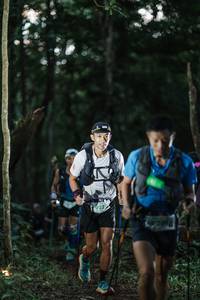 BIB: 
                            <button type="button" onclick="openModal(22399348)" class="btn btn-primary btn-sm float-right btn-popup" data-toggle="modal" data-target=".modal-high-quality">
                        <i class="fas fa-shopping-cart"></i> Add to Cart
                    </button>
                                            <button type="button" onclick="isThisMe(22399348, true)" class="btn btn-success btn-sm float-right btn-popup btn-isme hidden" data-toggle="tooltip" data-placement="bottom" title="นี่คือรูปของคุณใช่ไหม คลิกที่นี่เพื่อเอาเข้าอัลบั้ม">
                        <i class="fas fa-plus"></i> Add to album
                    </button>
                    <button type="button" onclick="isThisMe(22399348, false)" class="btn btn-warning btn-sm float-right btn-popup btn-isnotme hidden">
                        <i class="fas fa-ban"></i> Remove from album
                    </button>