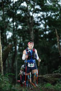 BIB: 943
                            <button type="button" onclick="openModal(22402322)" class="btn btn-primary btn-sm float-right btn-popup" data-toggle="modal" data-target=".modal-high-quality">
                        <i class="fas fa-shopping-cart"></i> Add to Cart
                    </button>
                                            <button type="button" onclick="isThisMe(22402322, true)" class="btn btn-success btn-sm float-right btn-popup btn-isme hidden" data-toggle="tooltip" data-placement="bottom" title="นี่คือรูปของคุณใช่ไหม คลิกที่นี่เพื่อเอาเข้าอัลบั้ม">
                        <i class="fas fa-plus"></i> Add to album
                    </button>
                    <button type="button" onclick="isThisMe(22402322, false)" class="btn btn-warning btn-sm float-right btn-popup btn-isnotme hidden">
                        <i class="fas fa-ban"></i> Remove from album
                    </button>