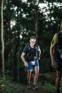 BIB: 2016
                            <button type="button" onclick="openModal(22399109)" class="btn btn-primary btn-sm float-right btn-popup" data-toggle="modal" data-target=".modal-high-quality">
                        <i class="fas fa-shopping-cart"></i> Add to Cart
                    </button>
                                            <button type="button" onclick="isThisMe(22399109, true)" class="btn btn-success btn-sm float-right btn-popup btn-isme hidden" data-toggle="tooltip" data-placement="bottom" title="นี่คือรูปของคุณใช่ไหม คลิกที่นี่เพื่อเอาเข้าอัลบั้ม">
                        <i class="fas fa-plus"></i> Add to album
                    </button>
                    <button type="button" onclick="isThisMe(22399109, false)" class="btn btn-warning btn-sm float-right btn-popup btn-isnotme hidden">
                        <i class="fas fa-ban"></i> Remove from album
                    </button>